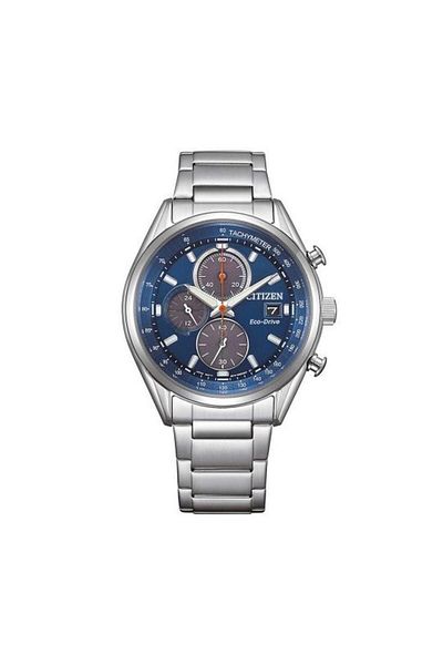 Citizen Ca0459-79L Men's Wrist Watch