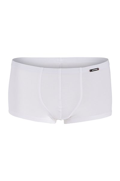 Olaf Benz Retro Pants Red1201 Minipants Retro-boxer Retro-shorts Unterhose