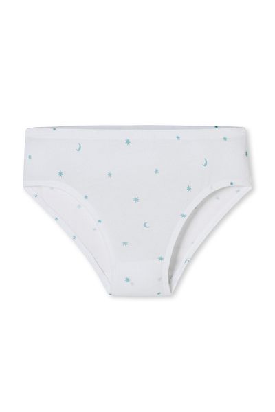 Schiesser Unterhose 95/5