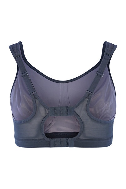 Shock Absorber Sport-BH Multi Sport Sport-Bh Bra Bustier Aktiv