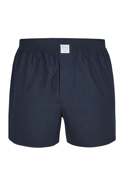 MG-1 Boxershorts Classics 6er-Pack