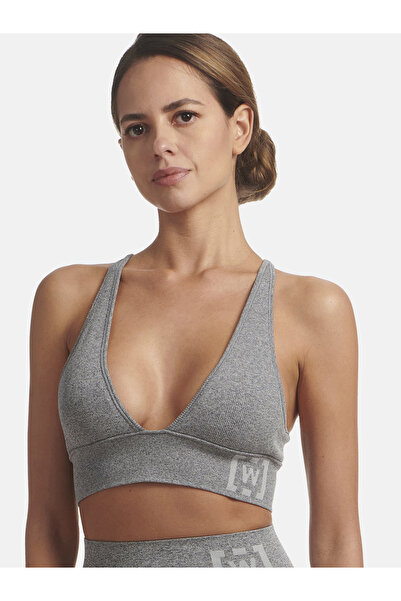 Wolford Sport-BH Shaping Athleisure Sport-Bh Bra Bustier