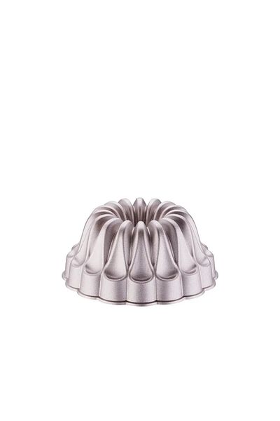 KORKMAZ A5617-6 Model Pasty Cake Mold - Sectional