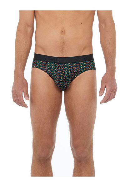 HOM Mini-Slip Louka