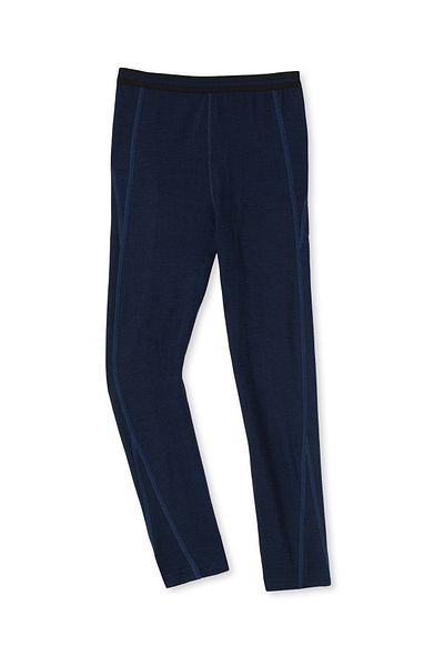 Schiesser Leggings Thermo Light