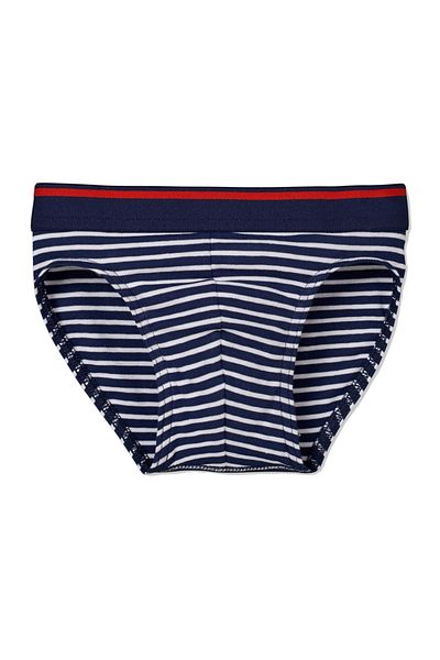 Schiesser Slip Original Classics Unterhose Unterwäsche Basic