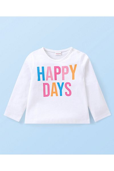Babyhug Terry Knit Full Sleeve Hooded Sweat jacket & Joggers Set T-Shirt Camo & -Multicolor