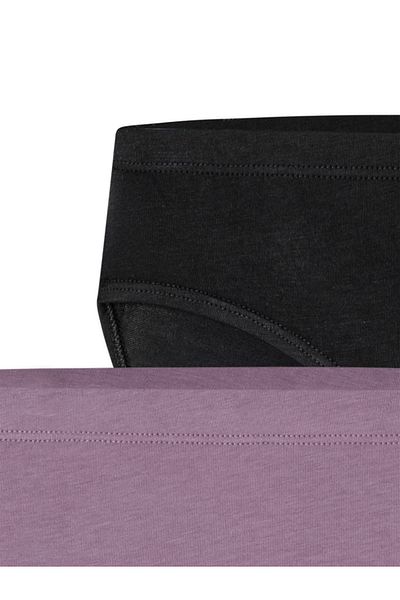 Schiesser Slip Fresh Vibe Unterhose Unterwäsche Basic