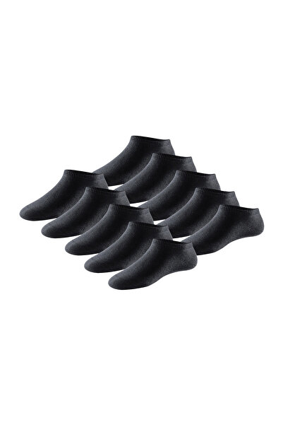 Schiesser Sneakersocken Bluebird