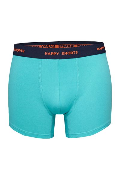 Phil & Co. Berlin Retro Pants All Styles Retro-boxer Retro-shorts Unterhose