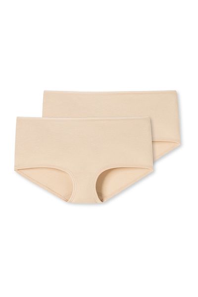 Schiesser Shorts 95/5
