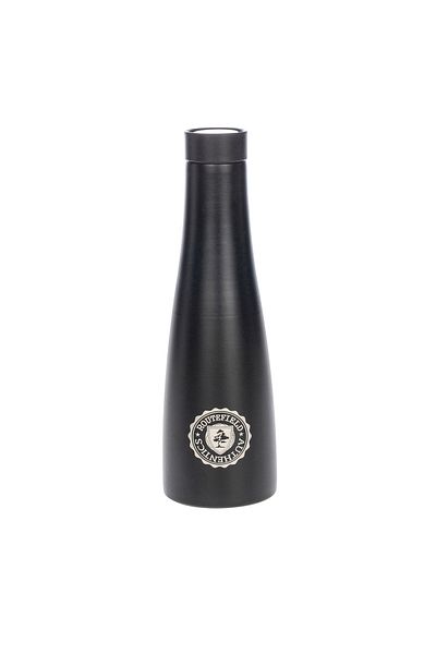 ROUTEFIELD Map5 500 ml Flask Rfmap52122-10011