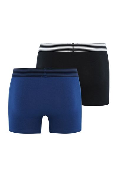 Cristiano Ronaldo CR7 Retro-Hosen MODE