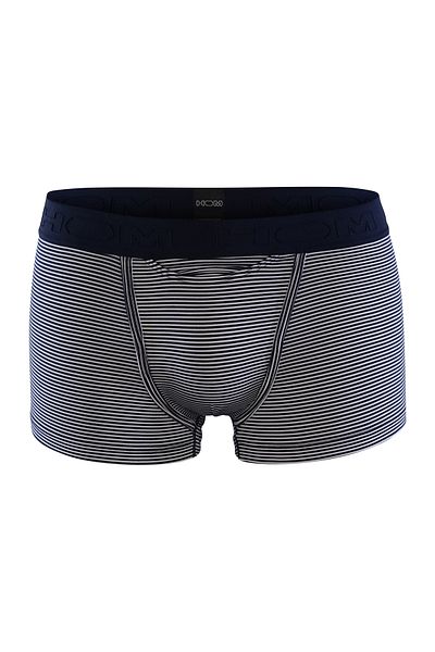 HOM Boxershorts HO1 Simon
