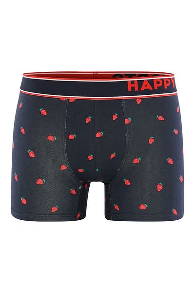 Happy Shorts Retroshorts Şortlar
