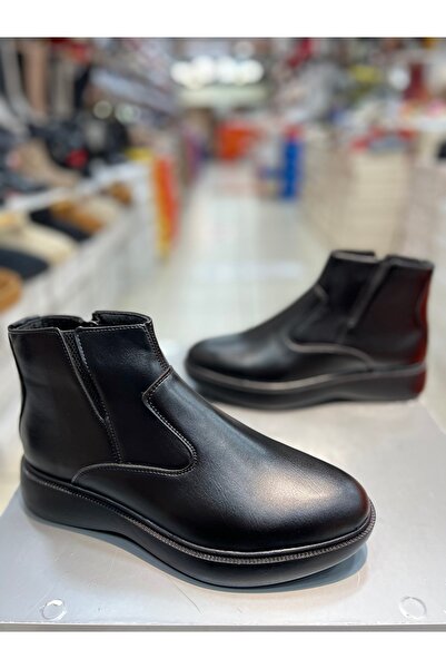 Hacıoğlu Ayakkabı أحذية رجالية كاجوال من ENES