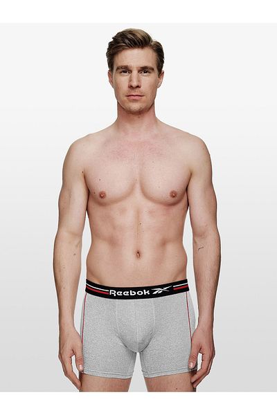 Reebok Buchsör JARVIS