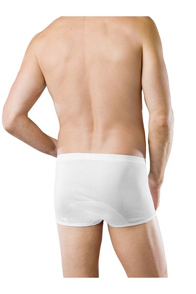 Schiesser Slip Original Classics Unterhose Unterwäsche Basic Klassisch