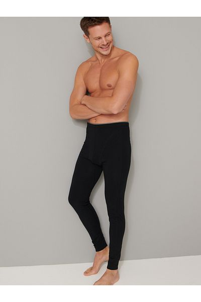 Schiesser Retro Boxer 95/5 Originals Retro-boxer Retroshorts Boxershorts