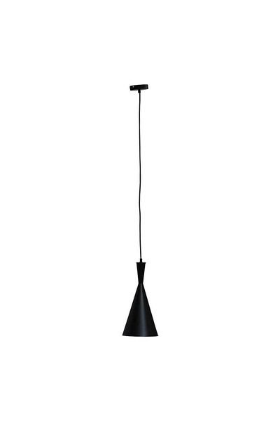 Homelux Metal Pendulum, 18, 5x41 Cm, 1xe27, 60 W - Wh-9031