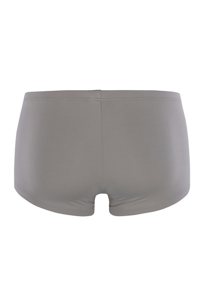 Olaf Benz Retro Pantolon Minipantolon KIRMIZI 2059