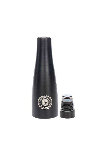 ROUTEFIELD Map5 500 ml Flask Rfmap52122-10011
