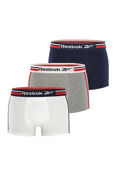 Reebok Boksör JAGER