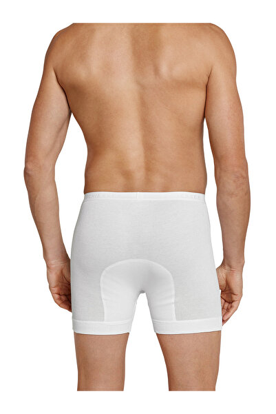 Schiesser Retro Boxer Original-Klassiker