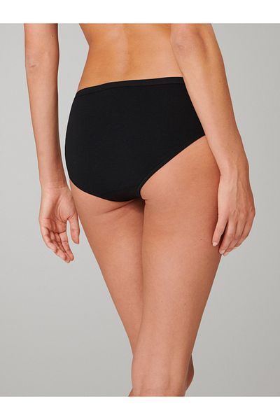 Schiesser Hipster 95/5 Hipster Unterhose Unterwäsche Panty