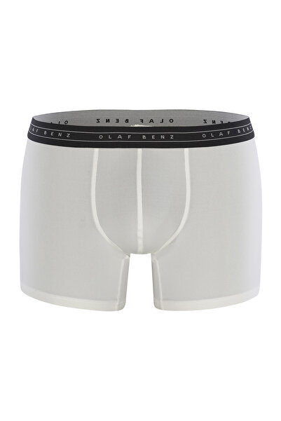 Olaf Benz Retro Pantolon Boxerpantolon KIRMIZI 2059