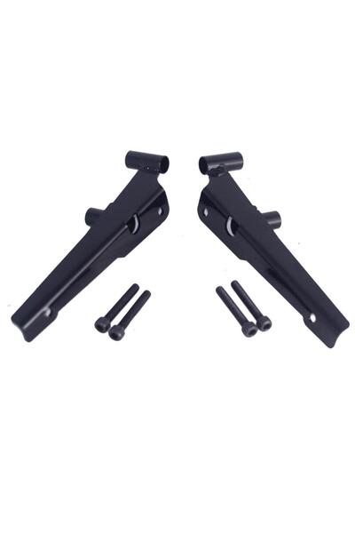Ybs Pcx 125-150 Çanta Bağlantı Demiri