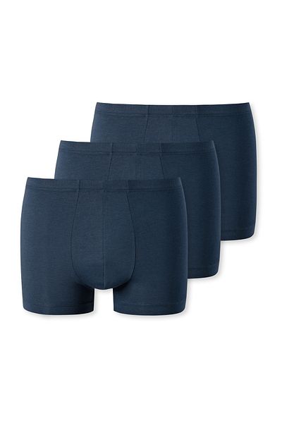 Schiesser Boxershorts entdecken