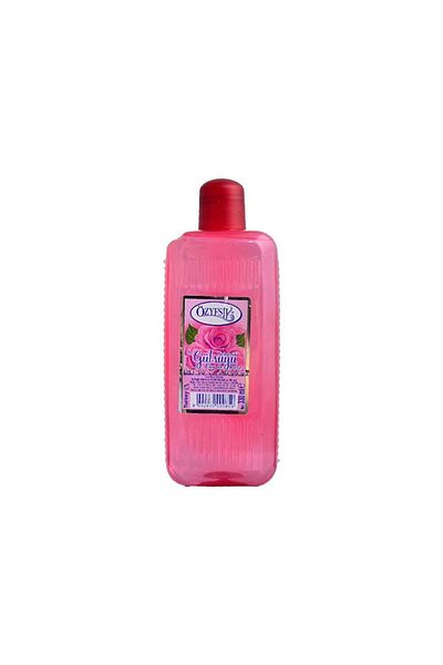 Özyeşil Mevlütlük Rose Water 330 ml