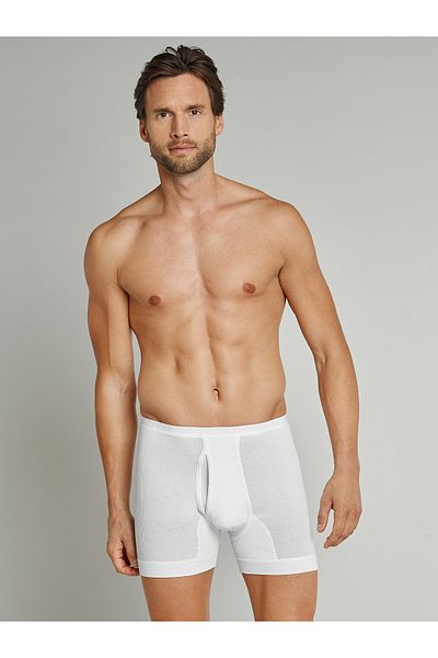Schiesser Retro Boxer Original-Klassiker