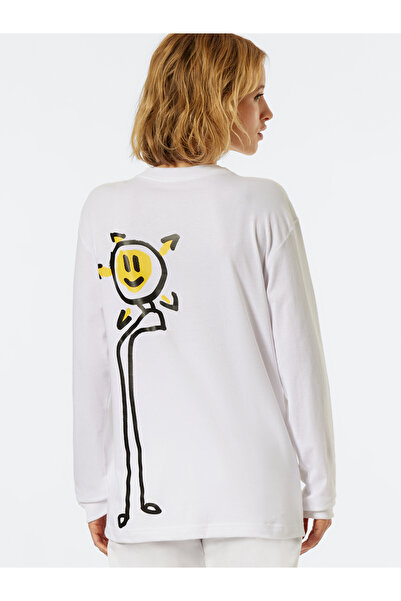 Schiesser Uzun kollu Noah Becker