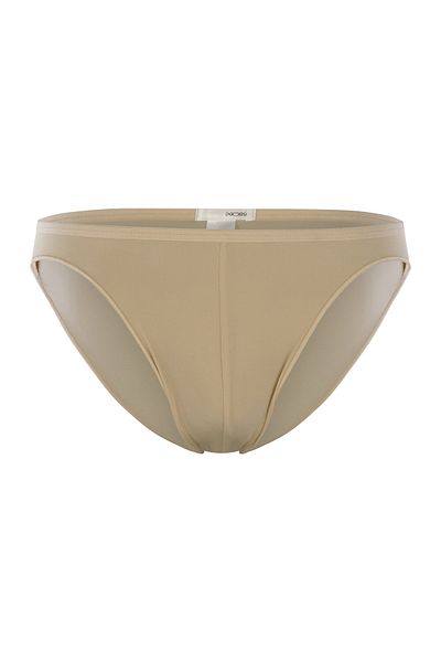 HOM Micro Briefs Plumes Unterhose Unterwäsche Basic Klassisch