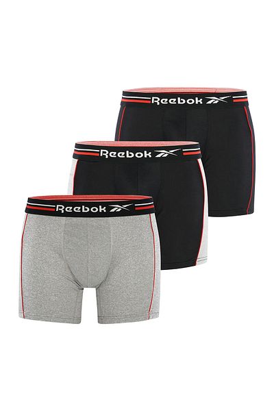 Reebok Buchsör JARVIS