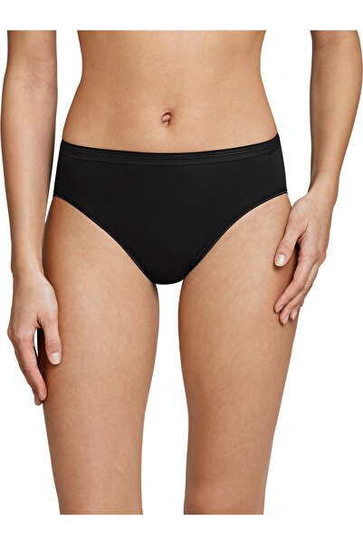 Schiesser Panty Luxury Panty Unter-hose Unter-wäsche Basic