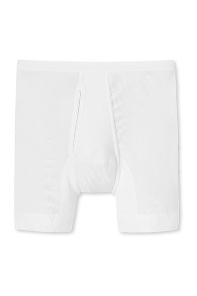 Schiesser Retro Boxer Original-Klassiker