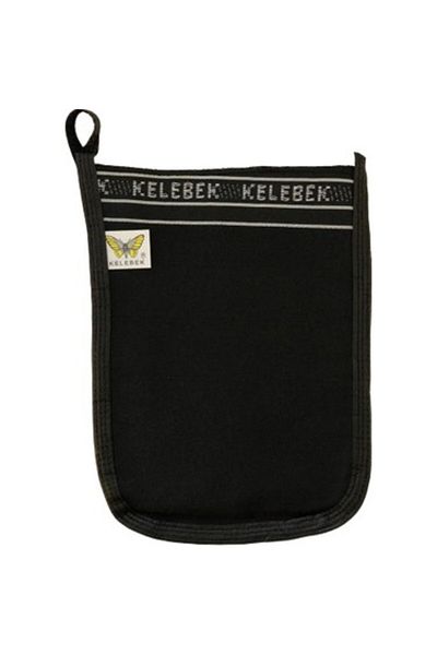 Kelebek 1 Piece Pouch Silk Thin