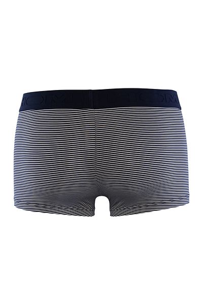 HOM Boxershorts HO1 Simon