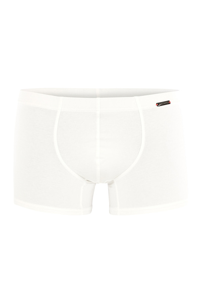 Olaf Benz 2-Pack Retroshorts RED 1601
