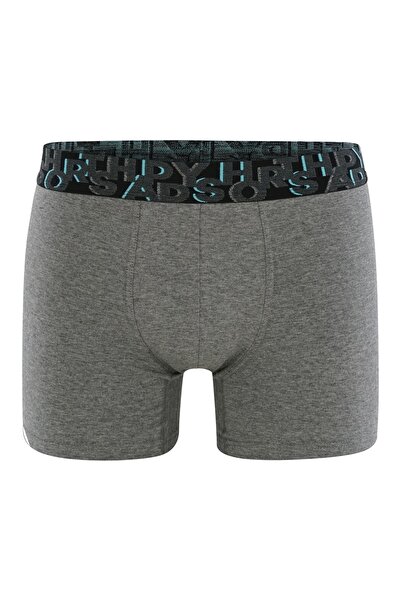 Happy Shorts Retroshorts Şortlar