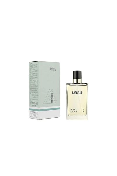 Bargello 495 Unisex Floral Edp Perfume 50ml