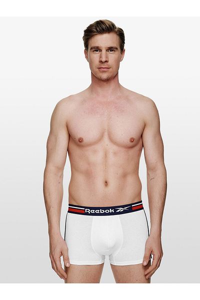 Reebok Boksör JAGER