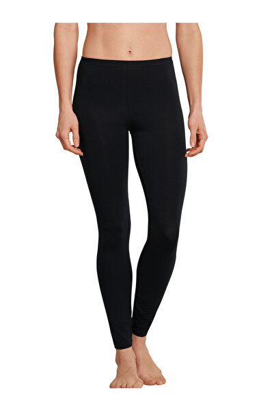 Schiesser Leggings mit persönlicher Passform