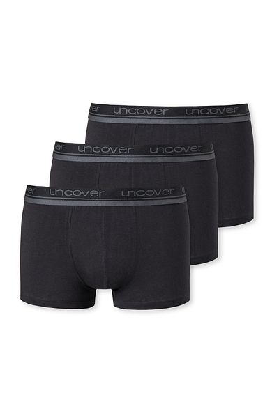 Schiesser Boxershorts entdecken
