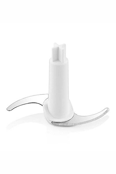 Sinbo طقم خلاط يدوي أبيض SHB-3147 400 وات 3 وظائف