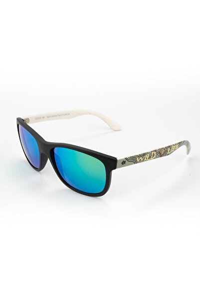 Focus On Wild Life Themed Sports Sunglasses | Sports Series | Ts012
