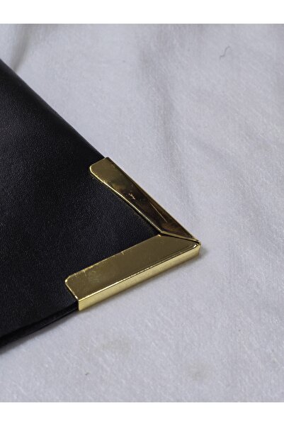 Eyfel Üçgen çerçeve köşelik